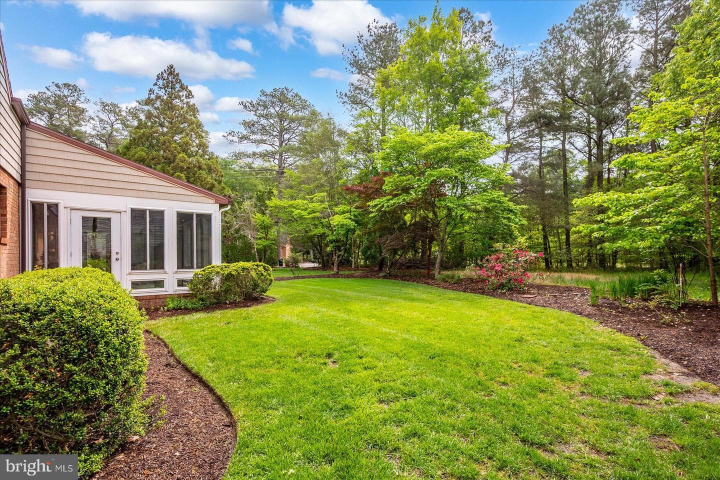 701 Riverside Pines Court photo 69