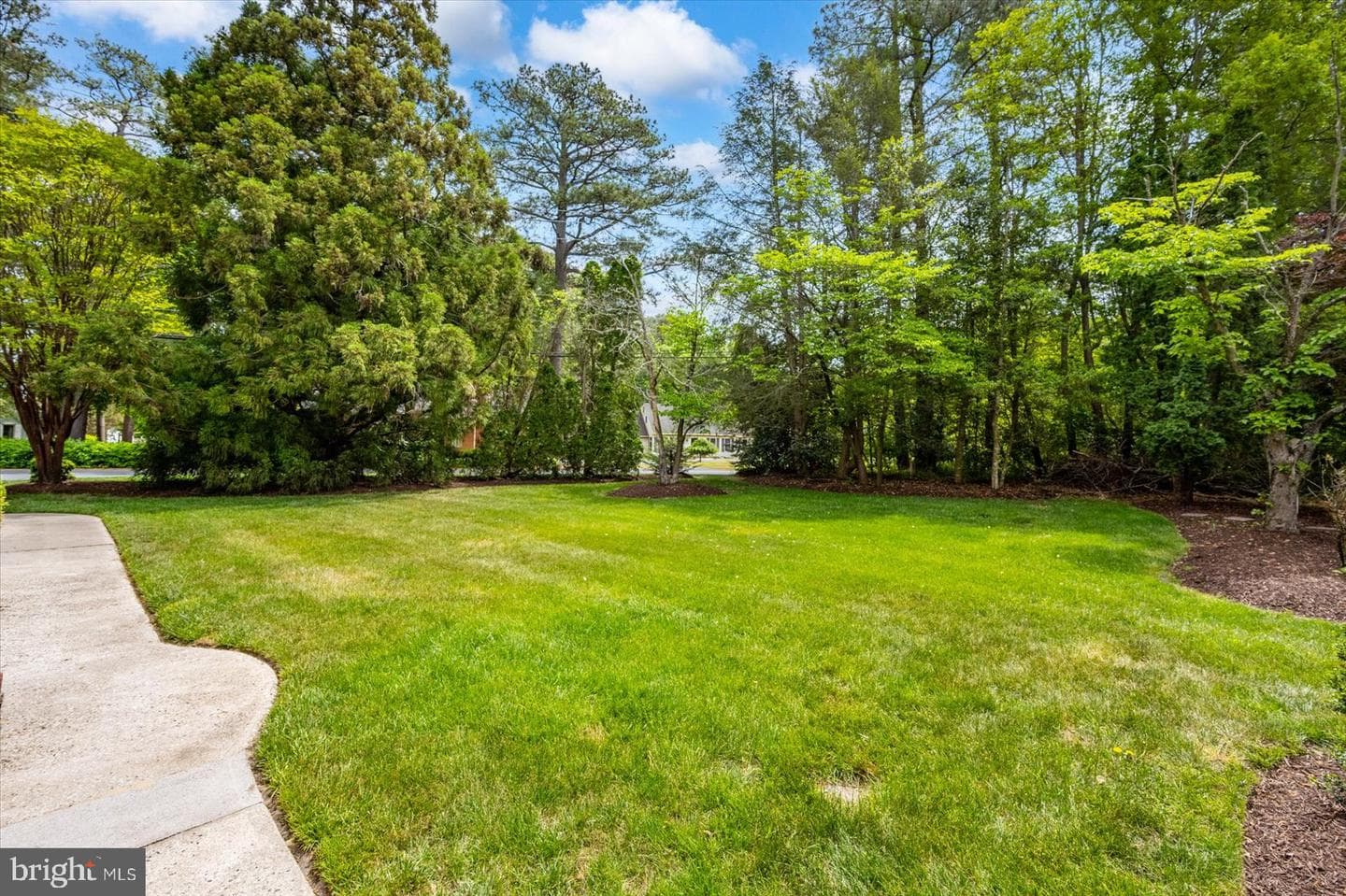 701 Riverside Pines Court photo 71