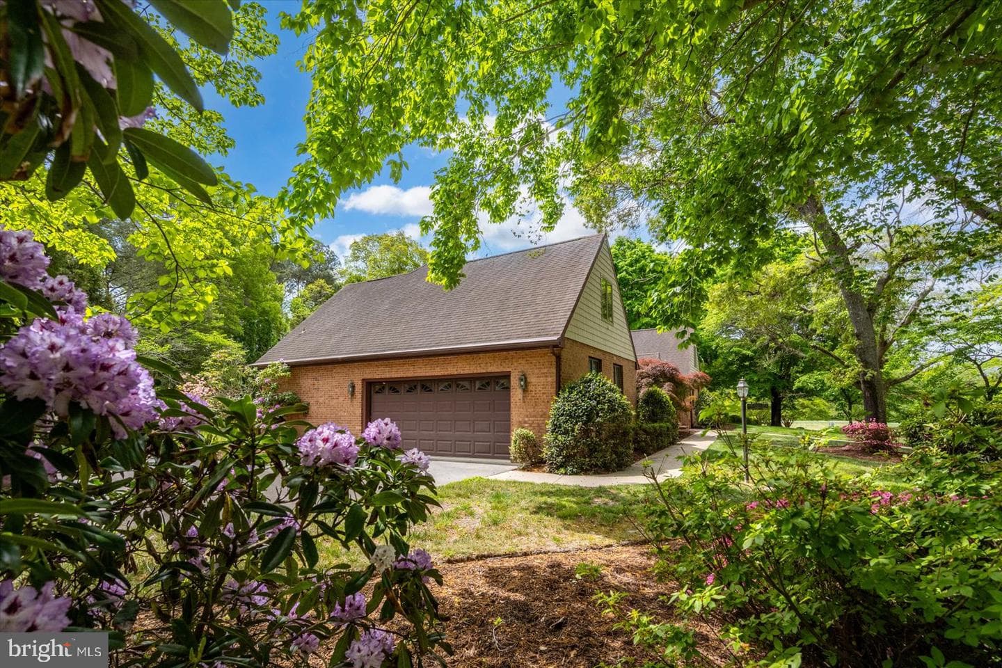 701 Riverside Pines Court photo 73