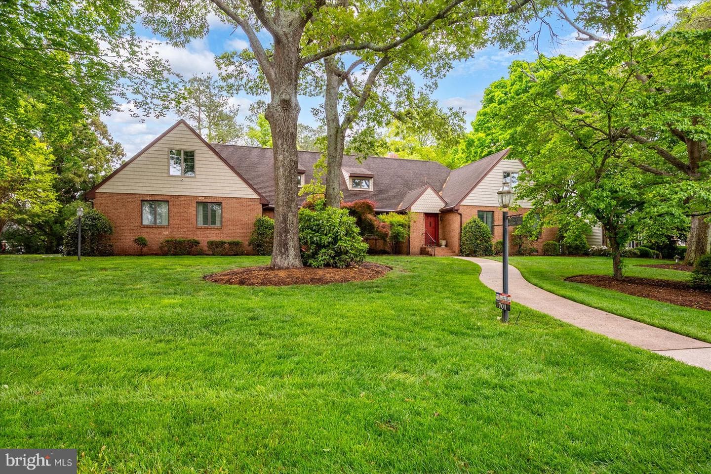 701 Riverside Pines Court photo 76