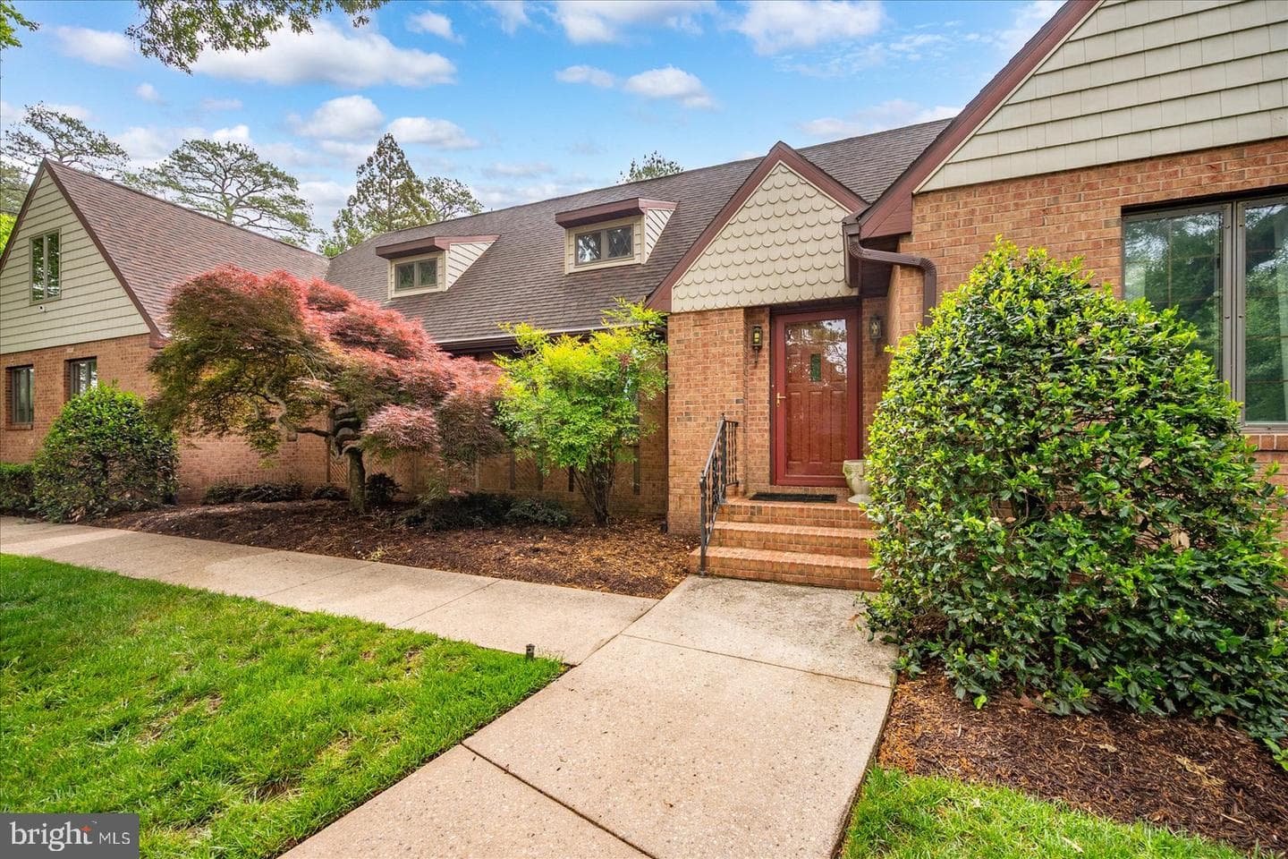 701 Riverside Pines Court photo 78