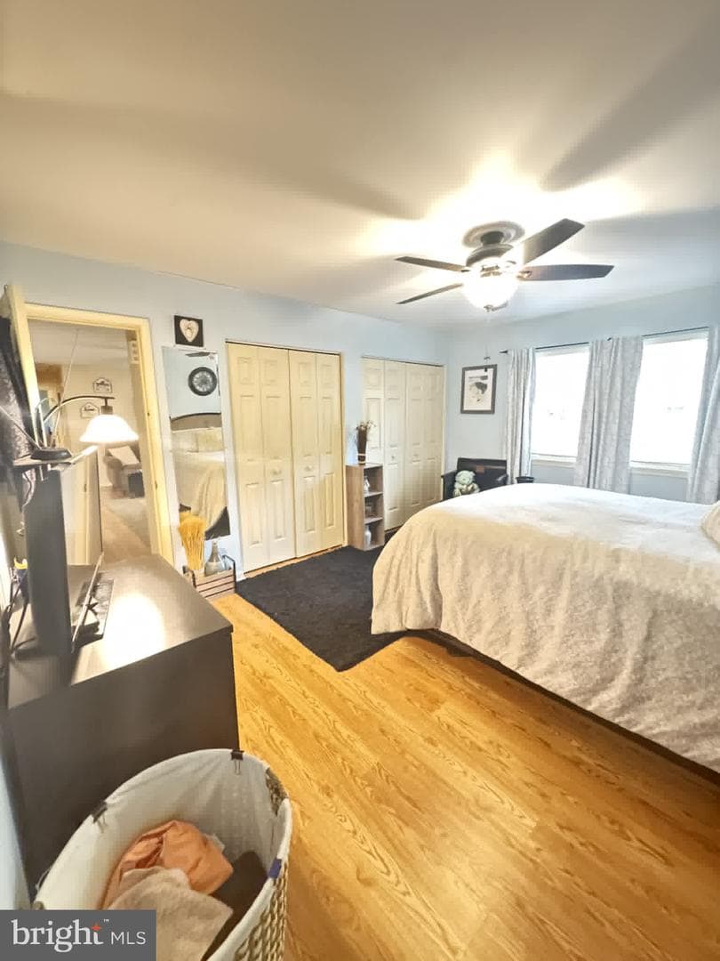 125 Shamrock Drive photo 15