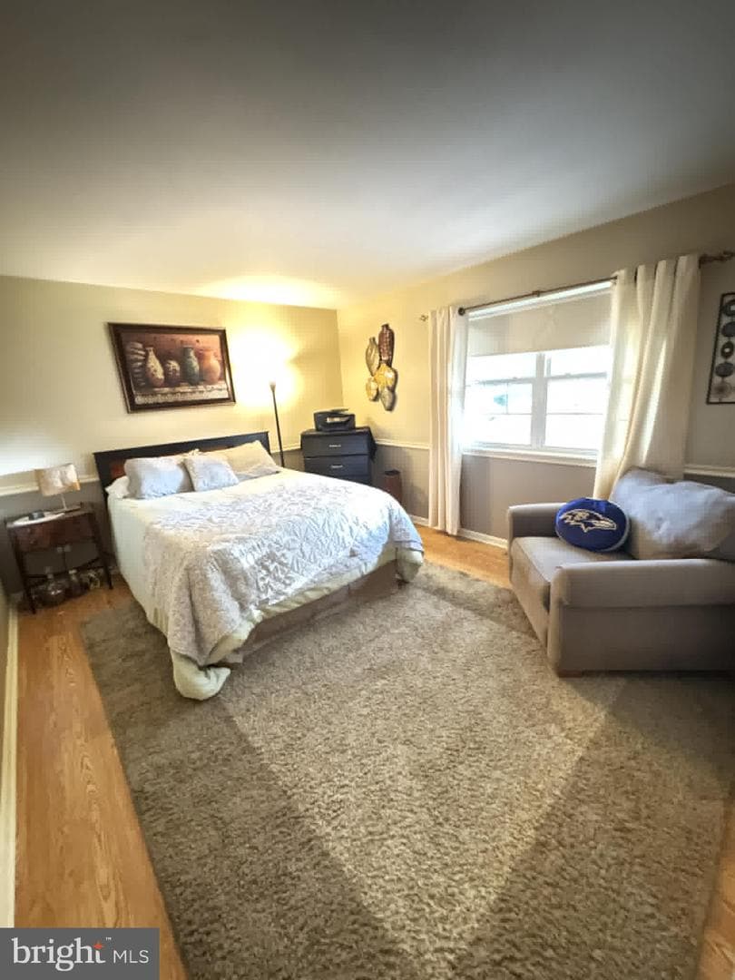 125 Shamrock Drive photo 16