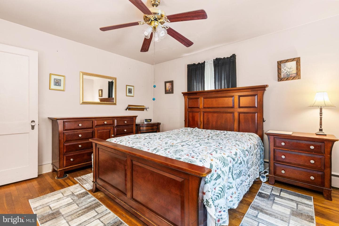 419 Somerset Avenue photo 11
