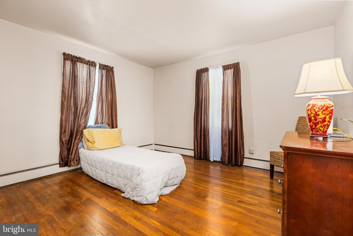 419 Somerset Avenue photo 12
