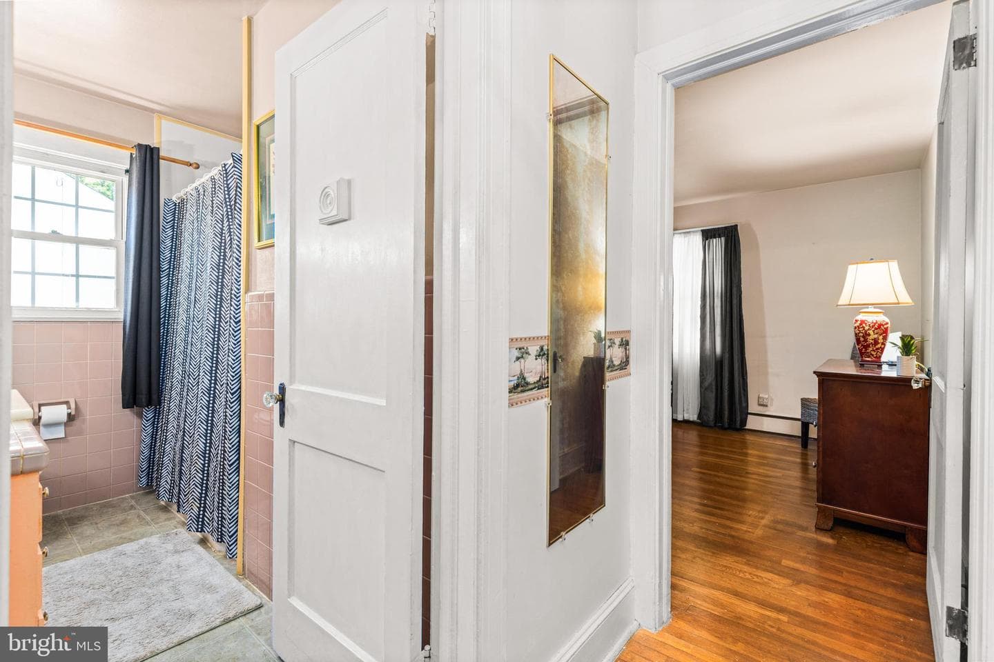 419 Somerset Avenue photo 15