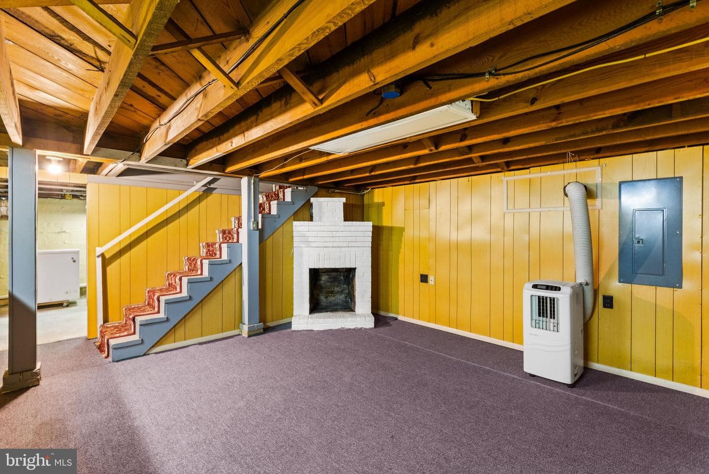 419 Somerset Avenue photo 18