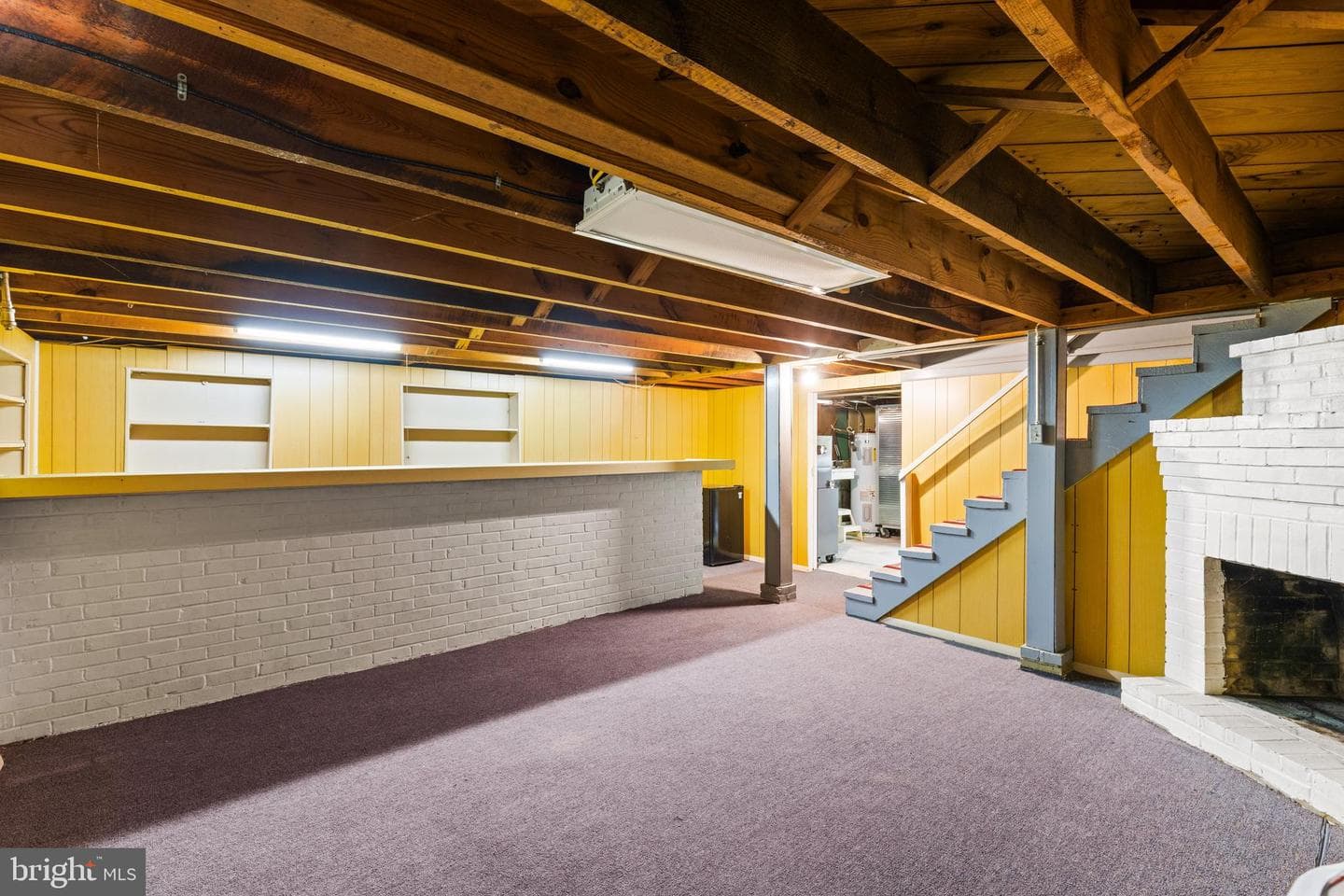 419 Somerset Avenue photo 19