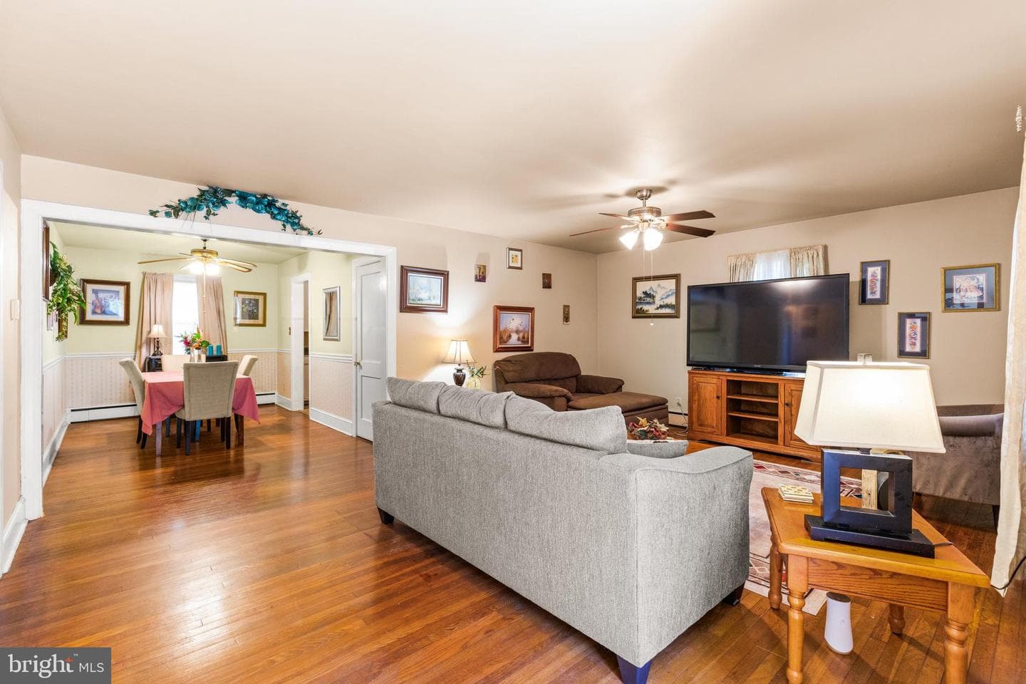 419 Somerset Avenue photo 3