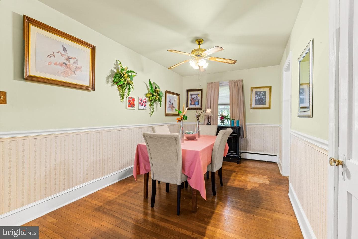 419 Somerset Avenue photo 5