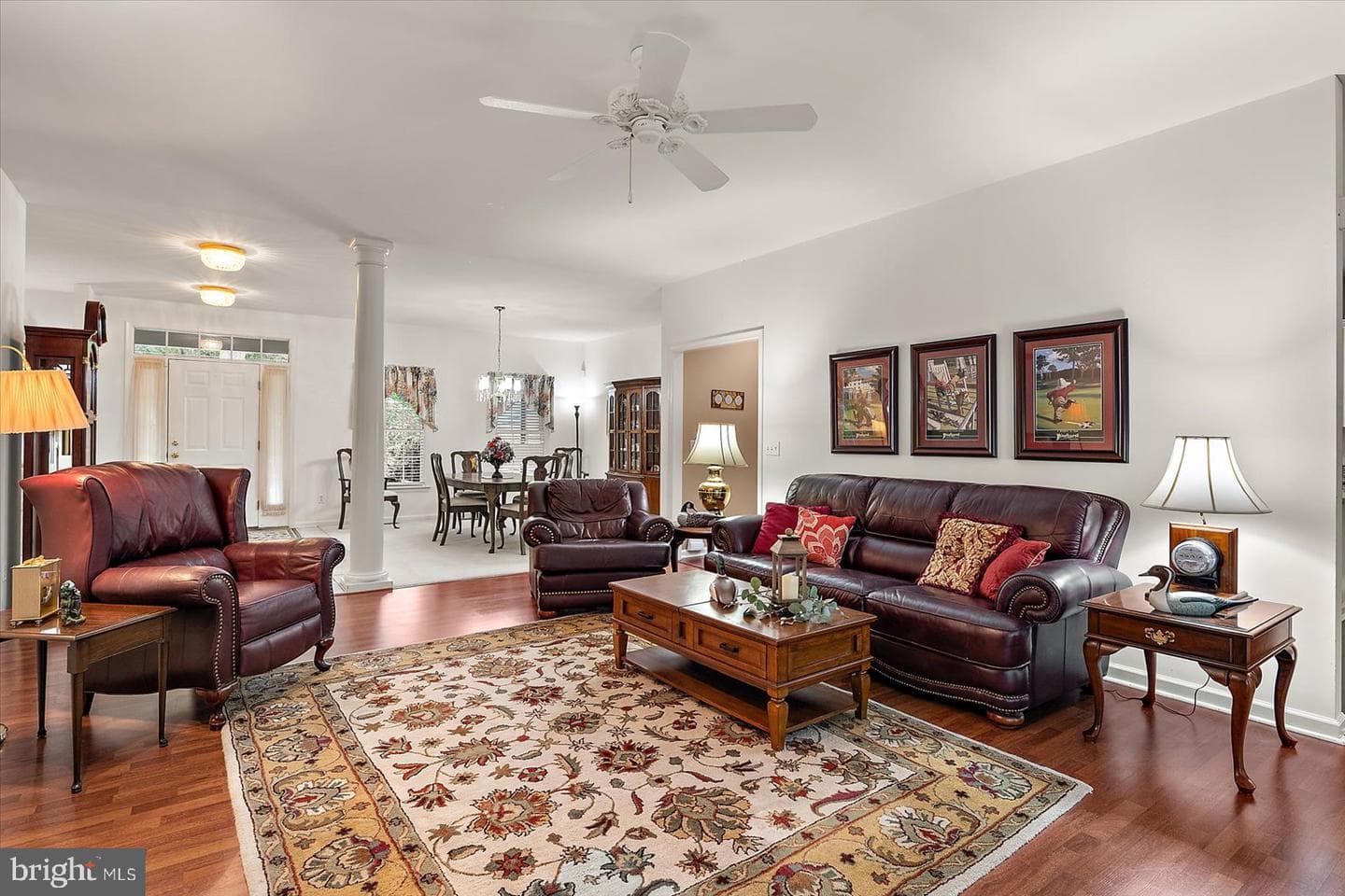 509 Dogwood Drive photo 12