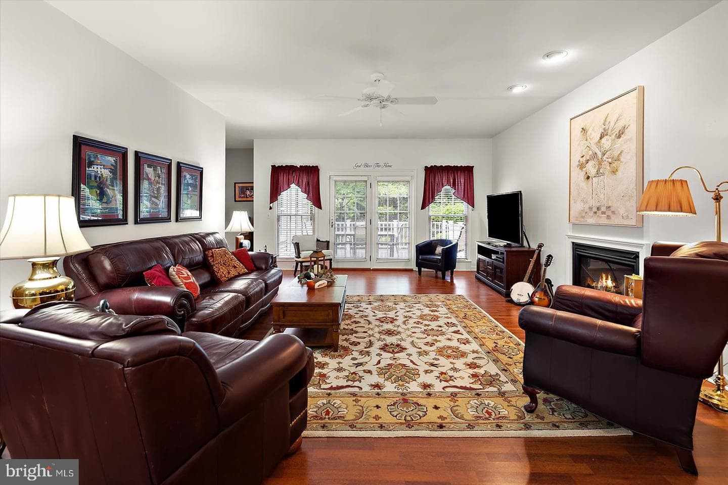 509 Dogwood Drive photo 13