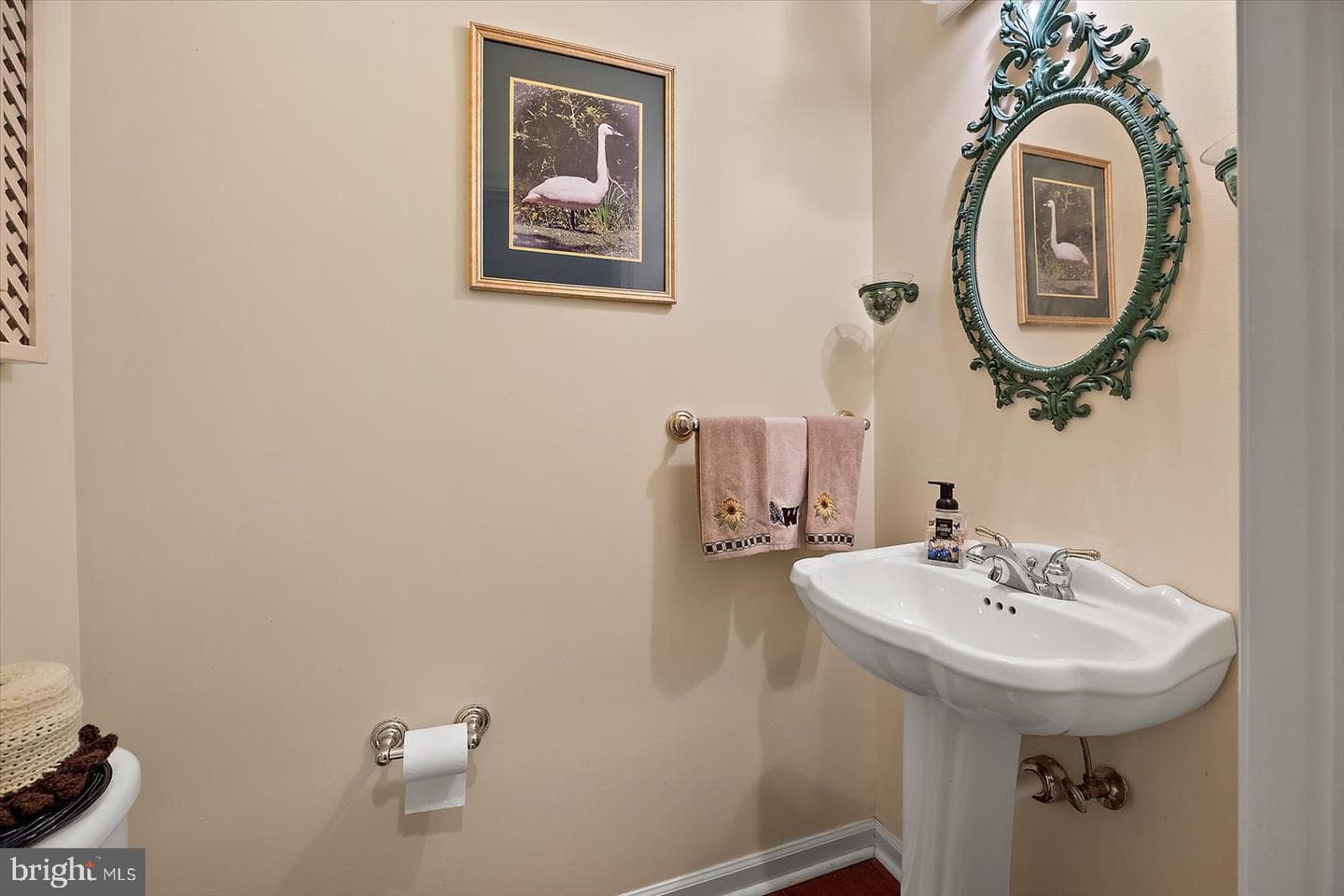 509 Dogwood Drive photo 19