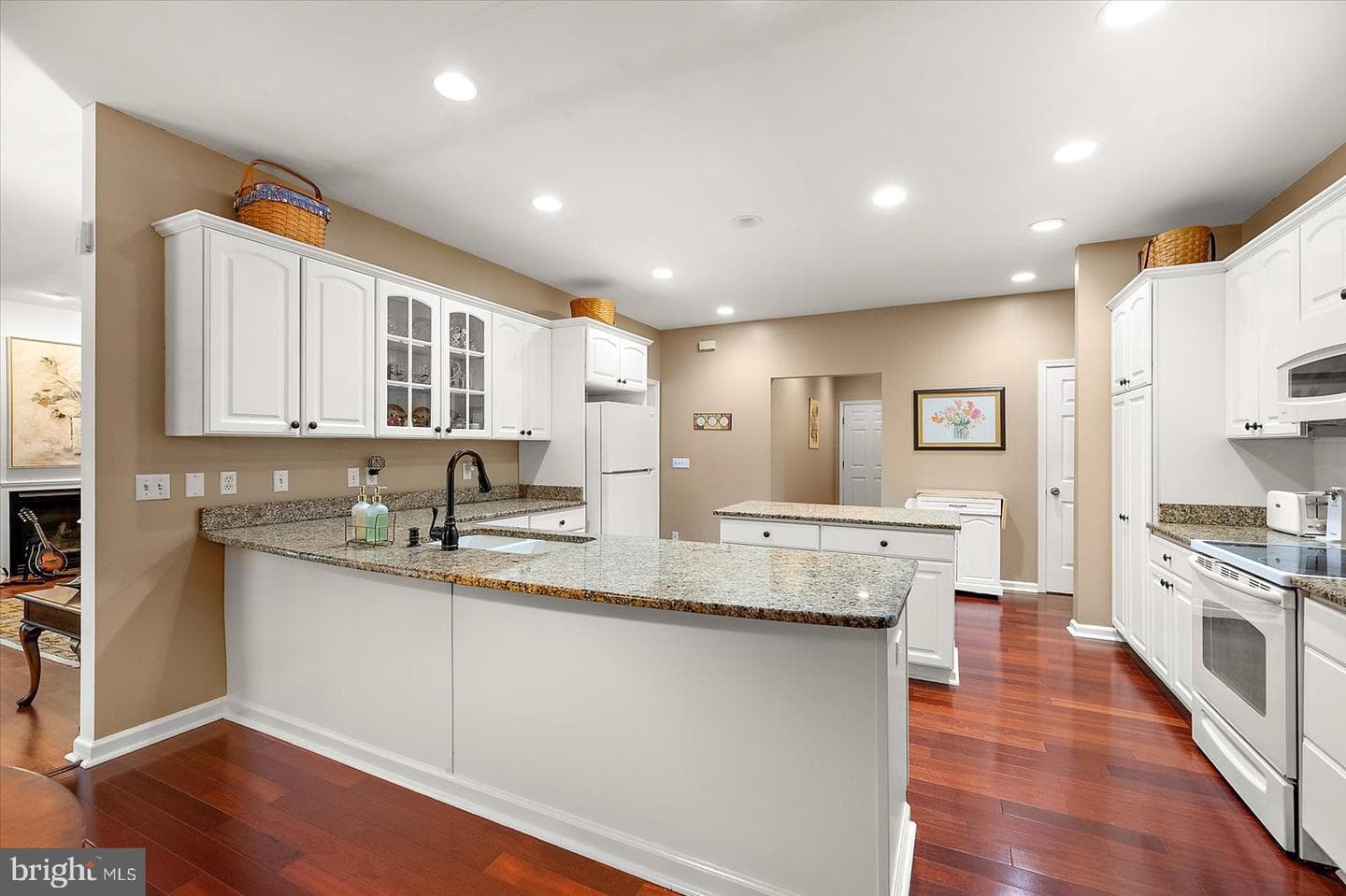 509 Dogwood Drive photo 22