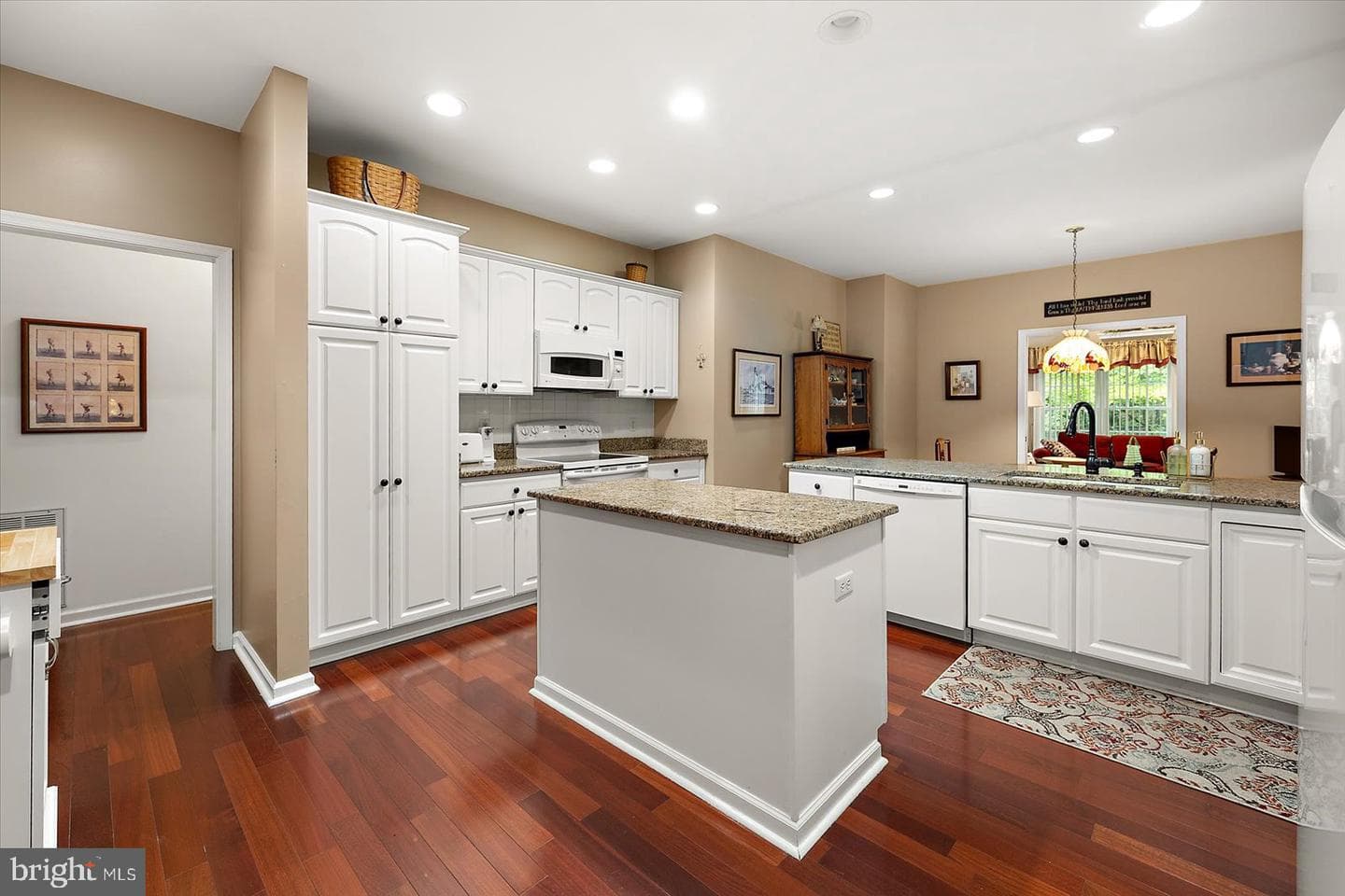 509 Dogwood Drive photo 23