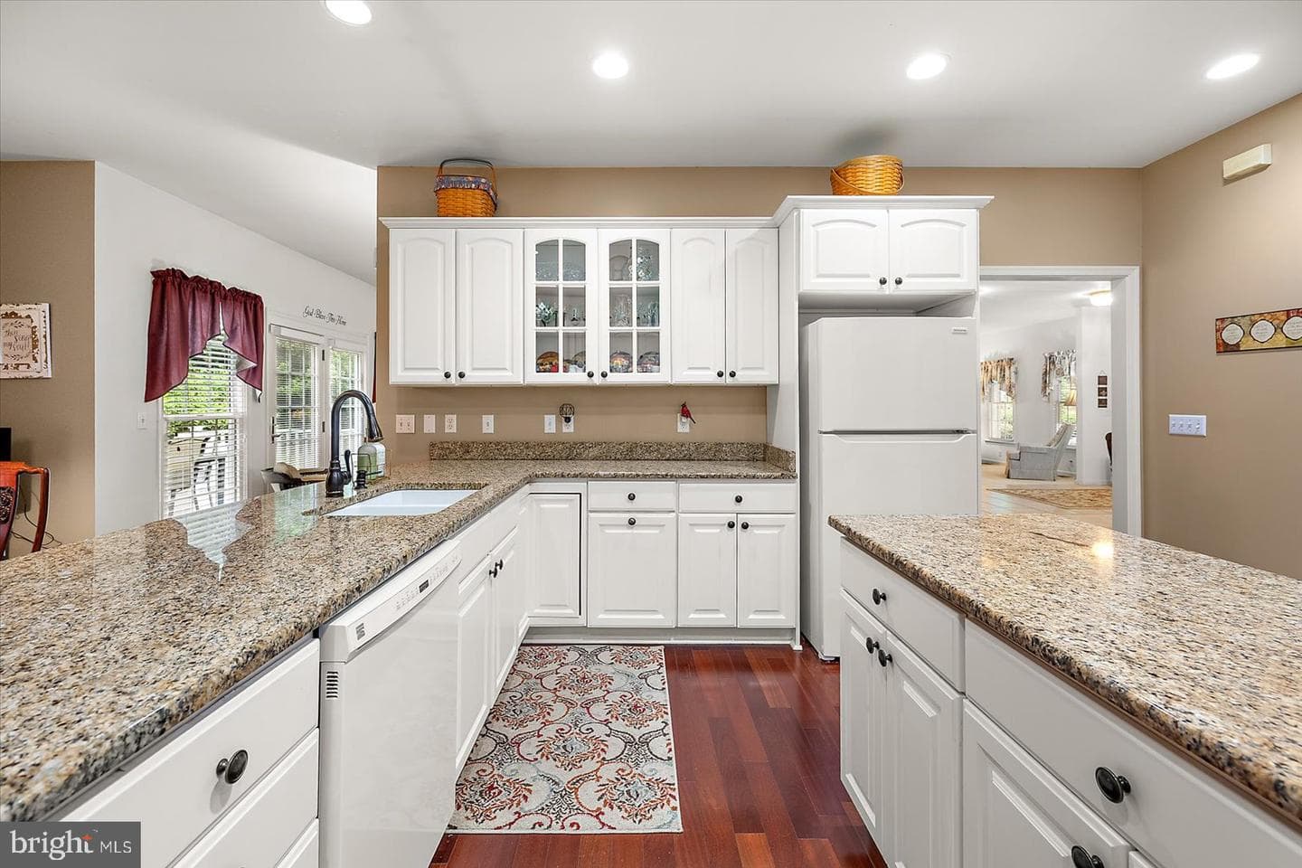 509 Dogwood Drive photo 26