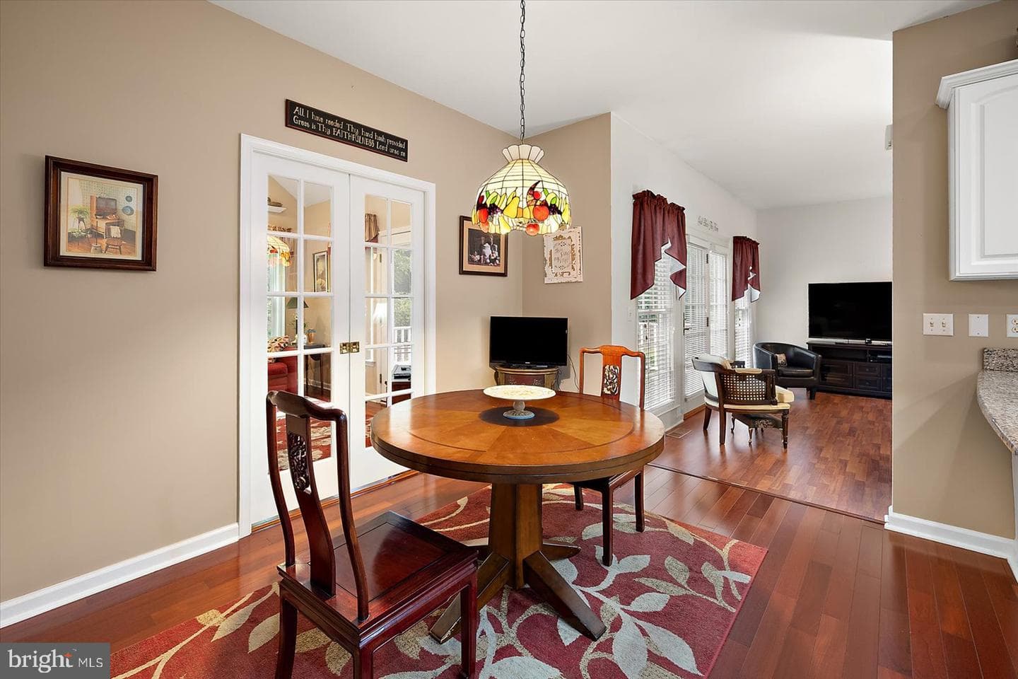 509 Dogwood Drive photo 31