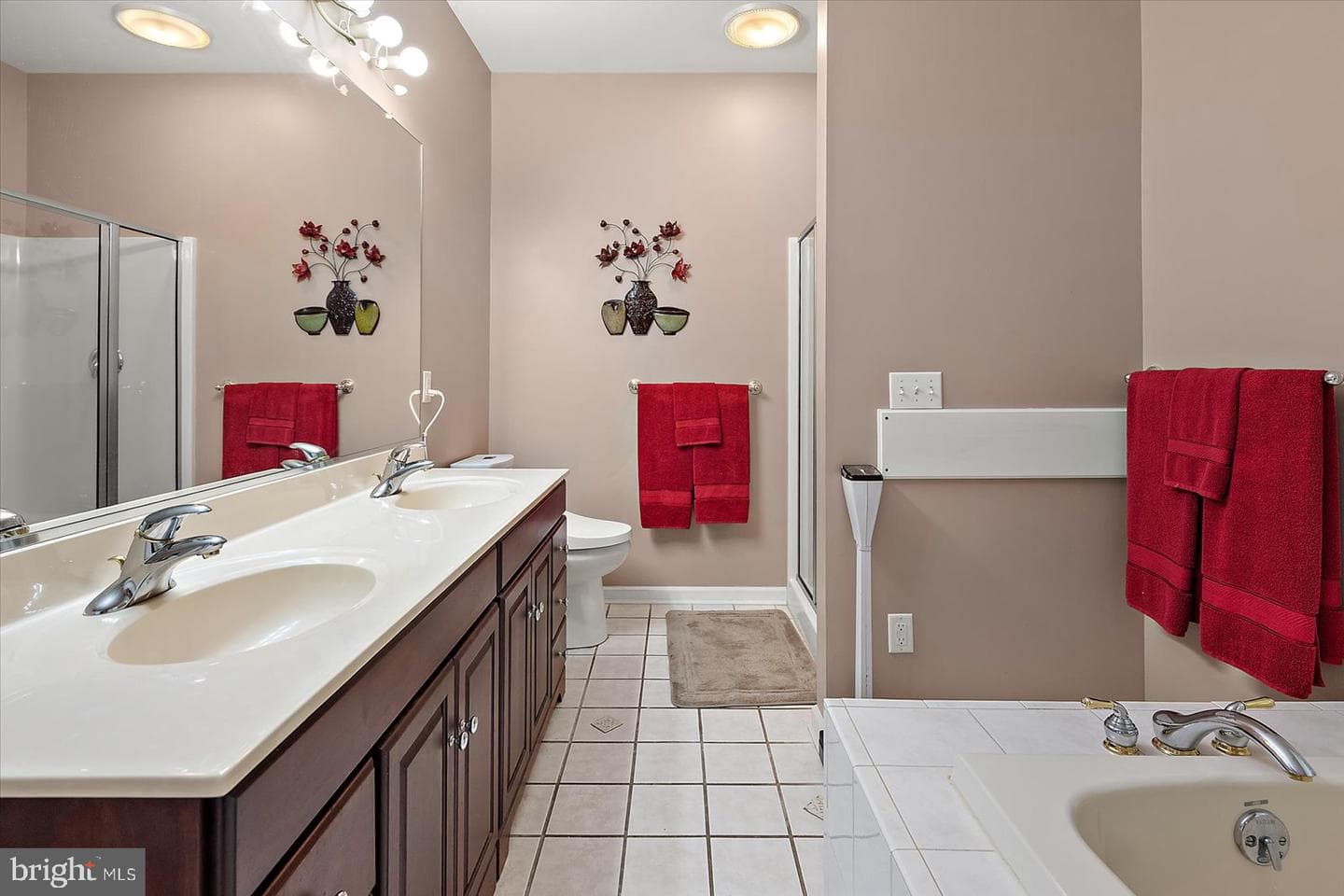509 Dogwood Drive photo 42