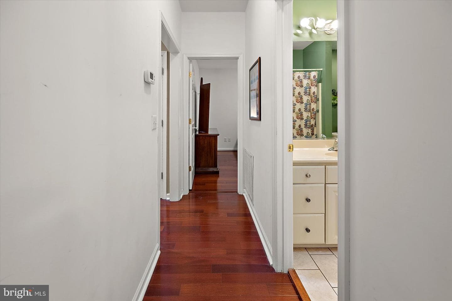 509 Dogwood Drive photo 45