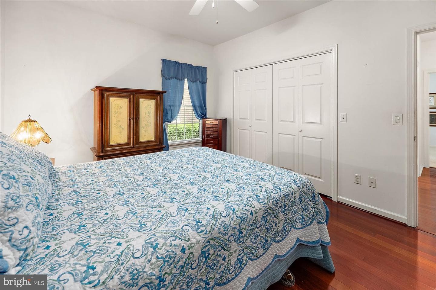 509 Dogwood Drive photo 48