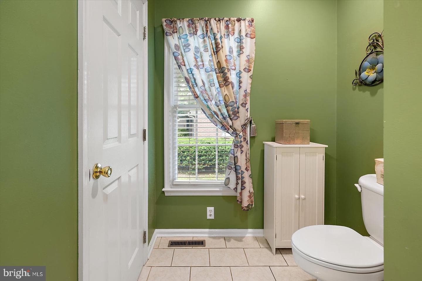 509 Dogwood Drive photo 50