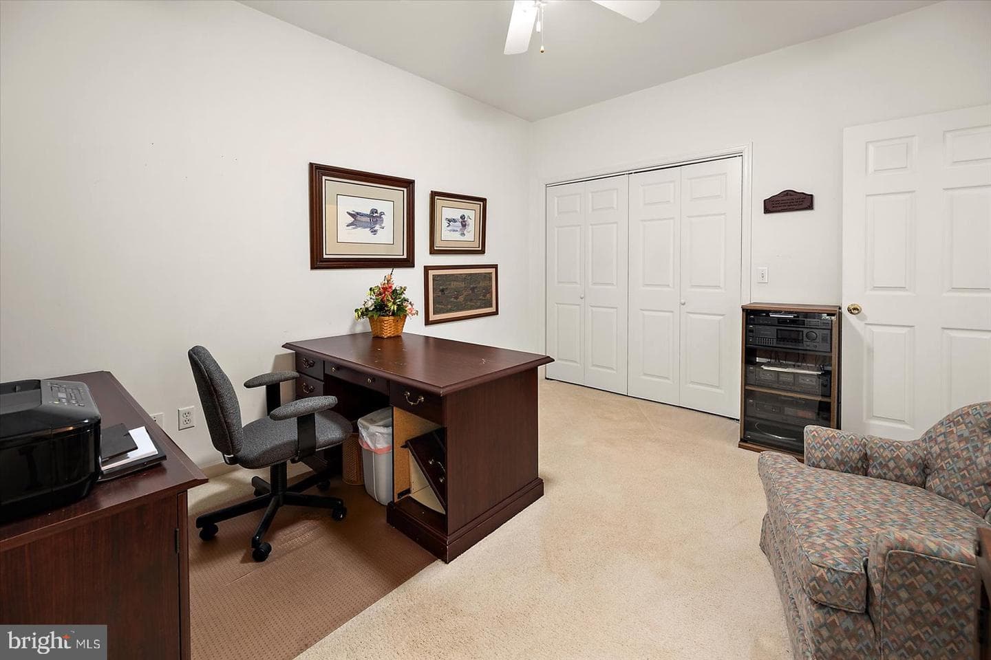 509 Dogwood Drive photo 54