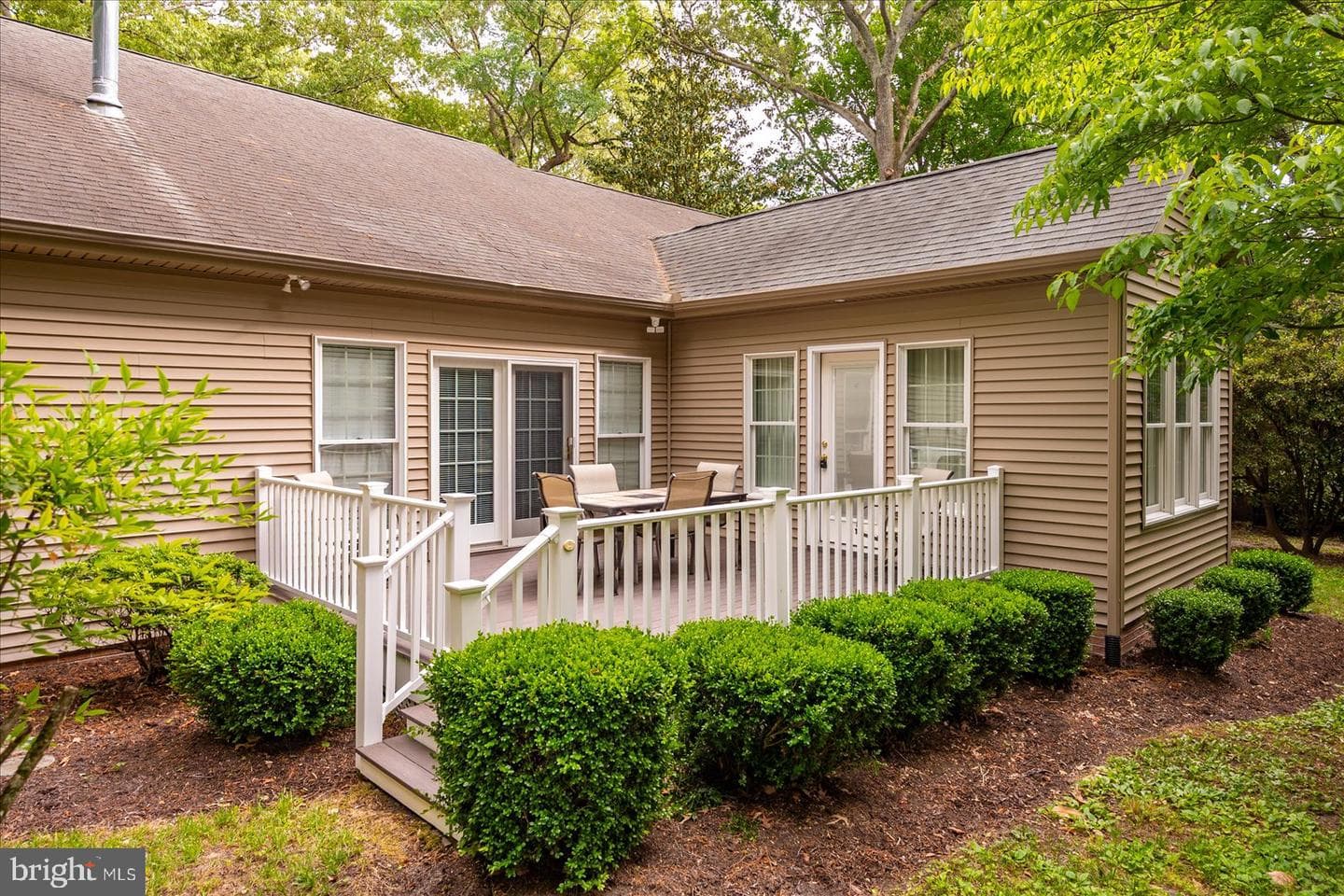 509 Dogwood Drive photo 56
