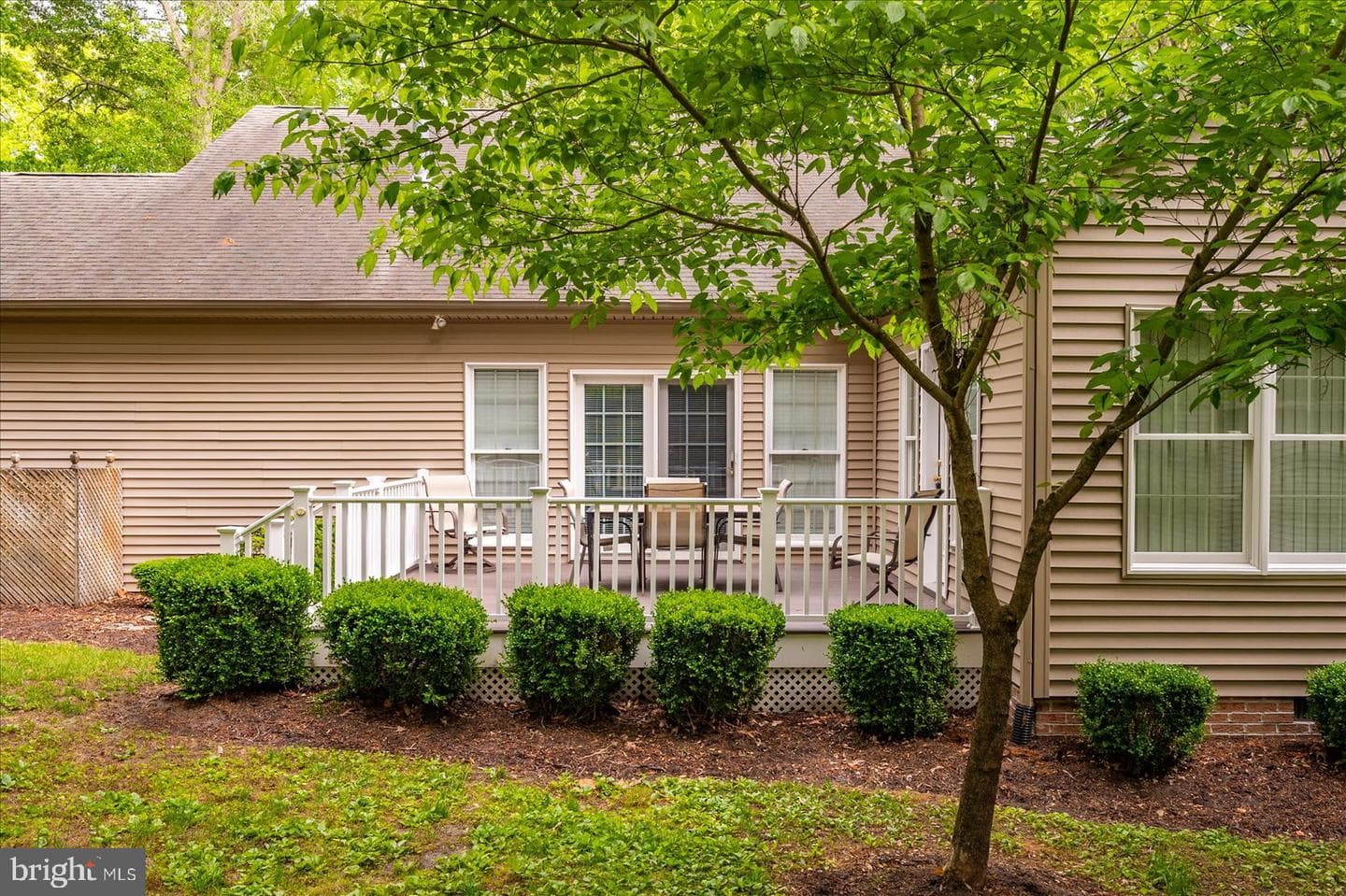 509 Dogwood Drive photo 57
