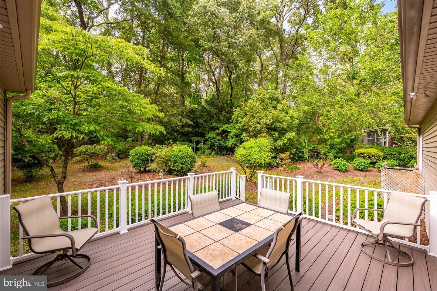 509 Dogwood Drive photo 59