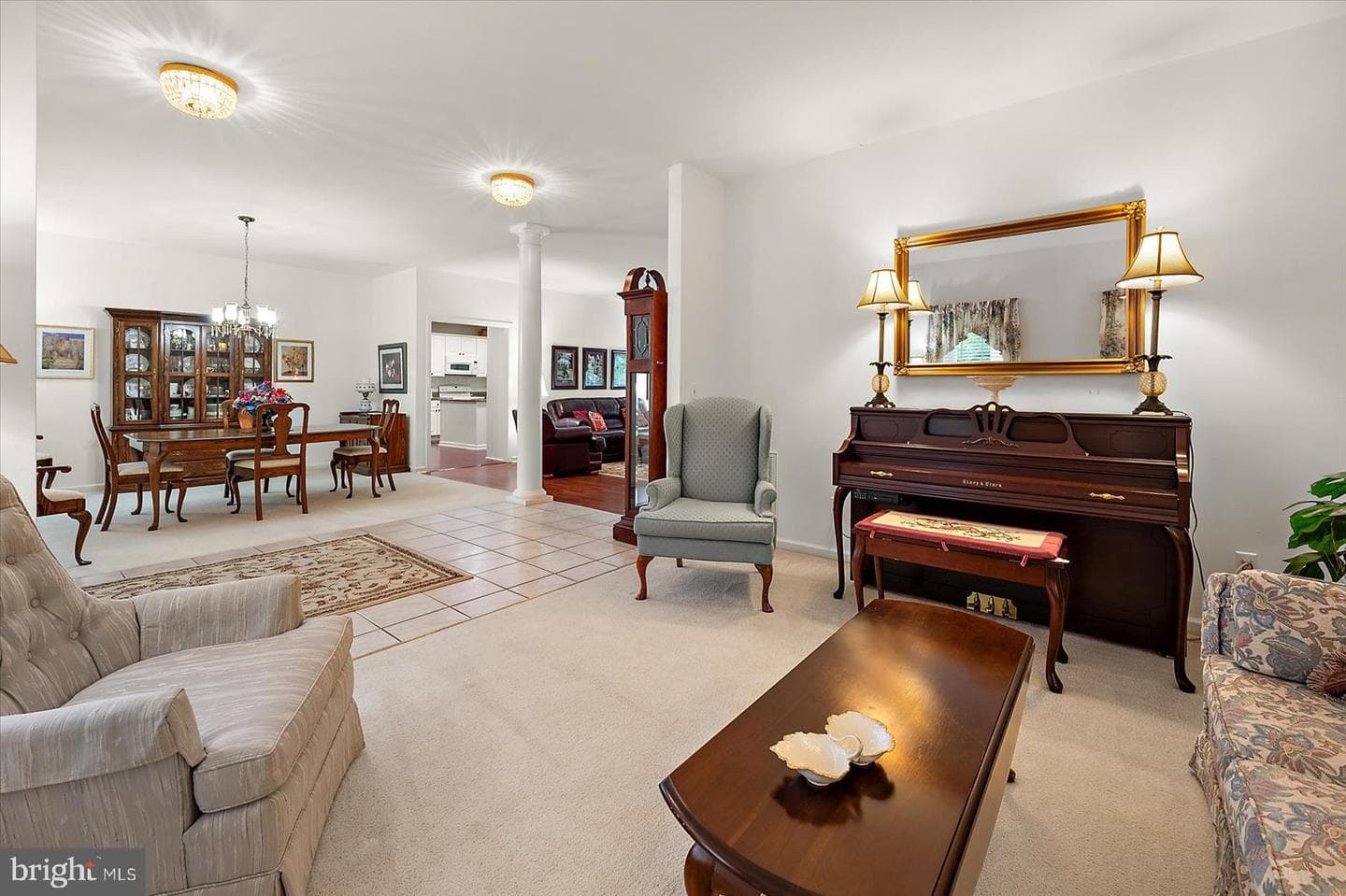 509 Dogwood Drive photo 6