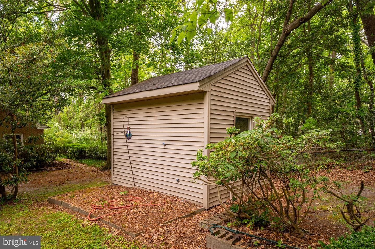 509 Dogwood Drive photo 61
