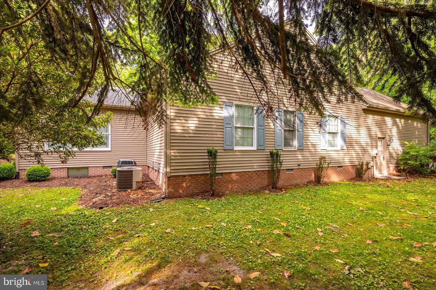 509 Dogwood Drive photo 68