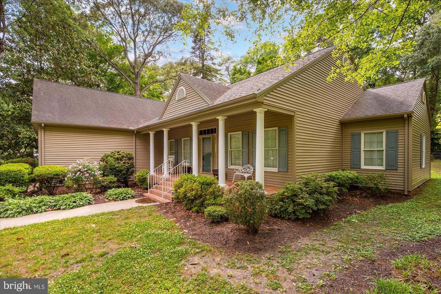 509 Dogwood Drive photo 71