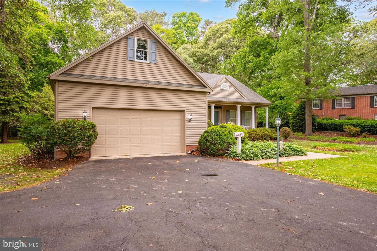 509 Dogwood Drive photo 72