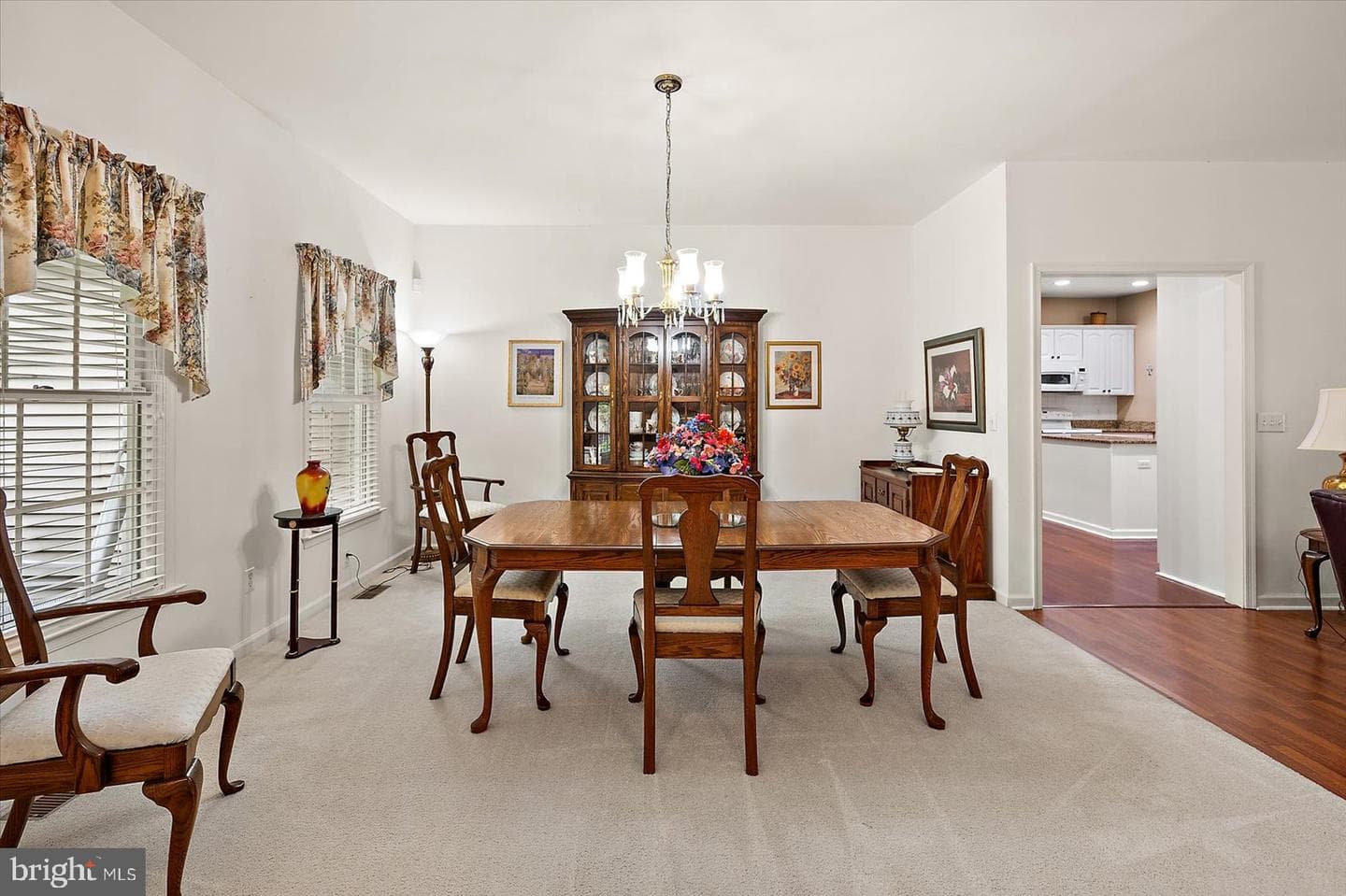 509 Dogwood Drive photo 9