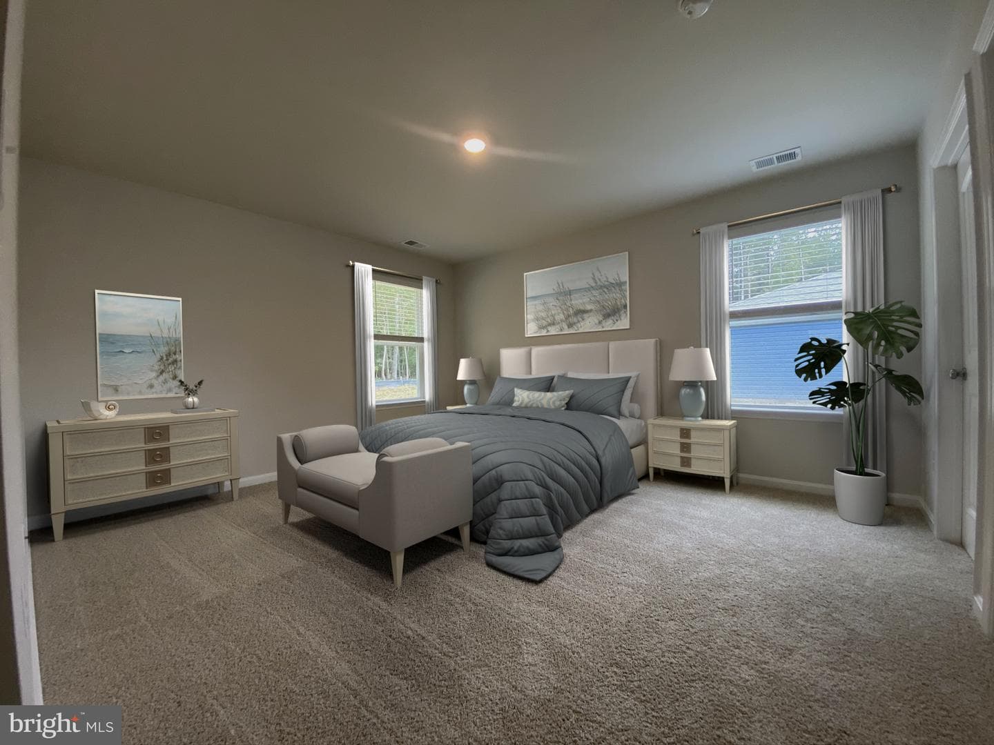 1103 Nelson Drive photo 15