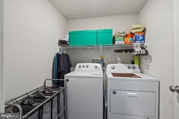131 Hunters Way photo 11