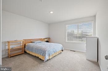 131 Hunters Way photo 13