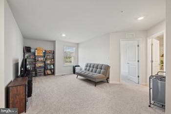 131 Hunters Way photo 17