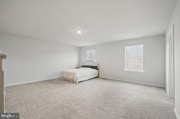 131 Hunters Way photo 18