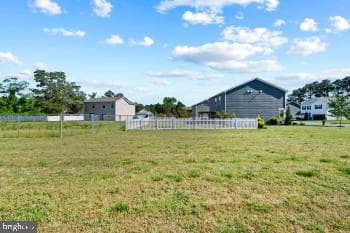 131 Hunters Way photo 21