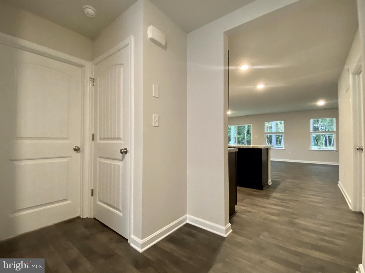 1128 Albritton Lane photo 4