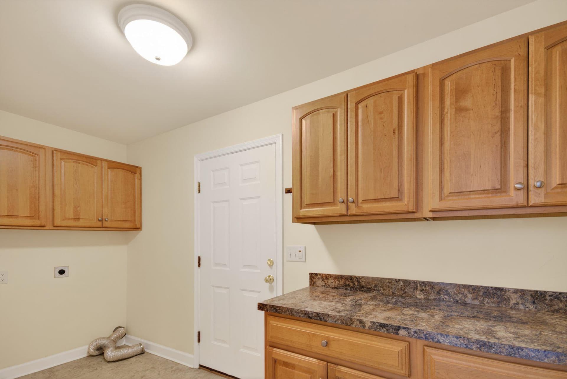313 Gunbys Mill Drive photo 34