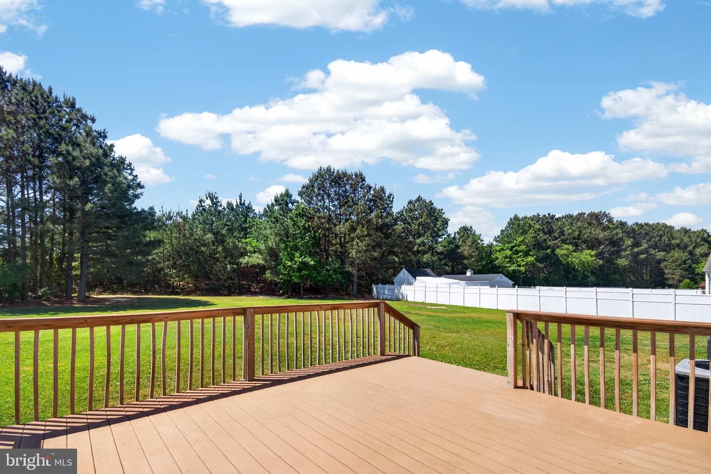 313 Gunbys Mill Drive photo 36