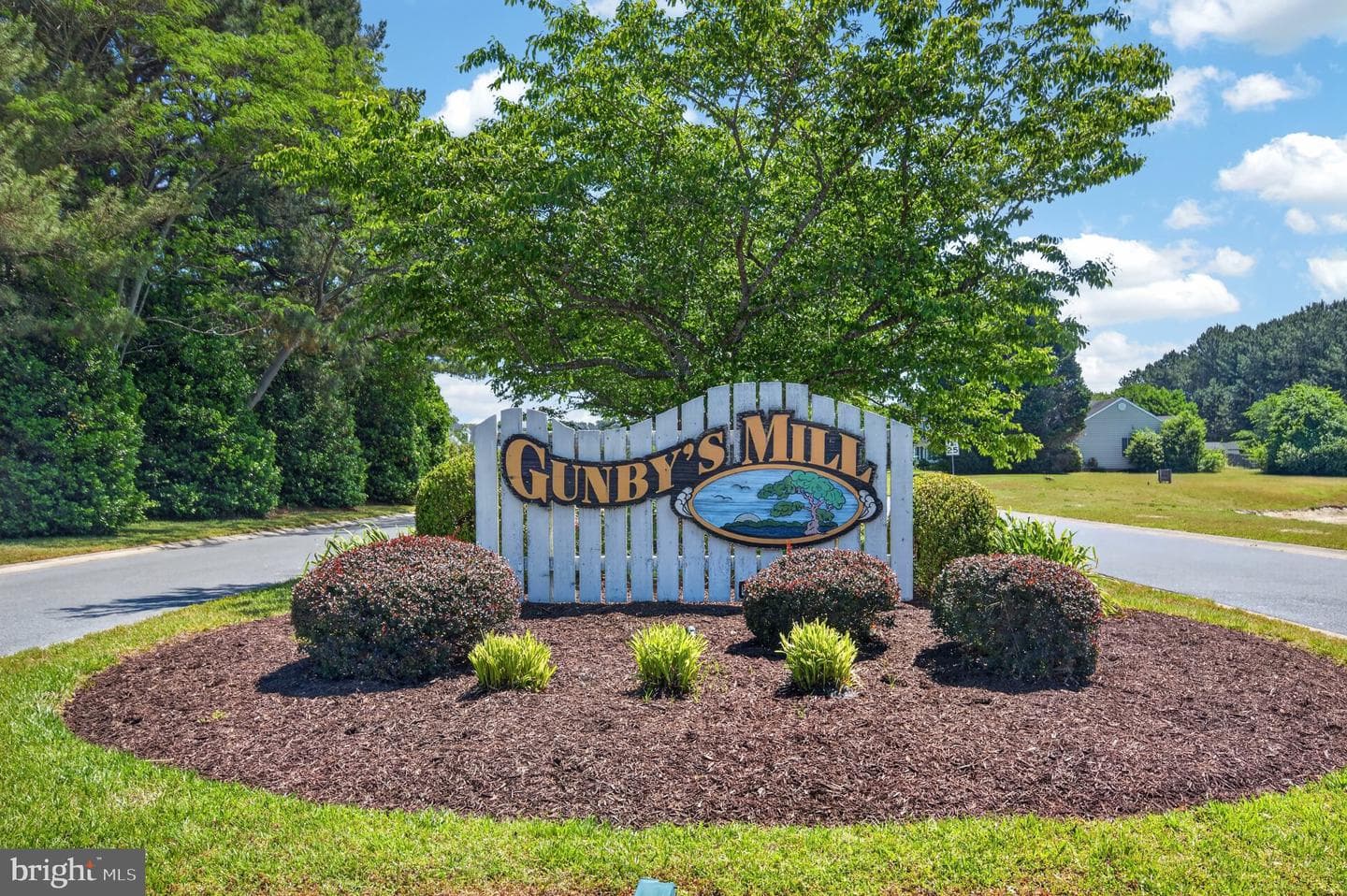 313 Gunbys Mill Drive photo 39