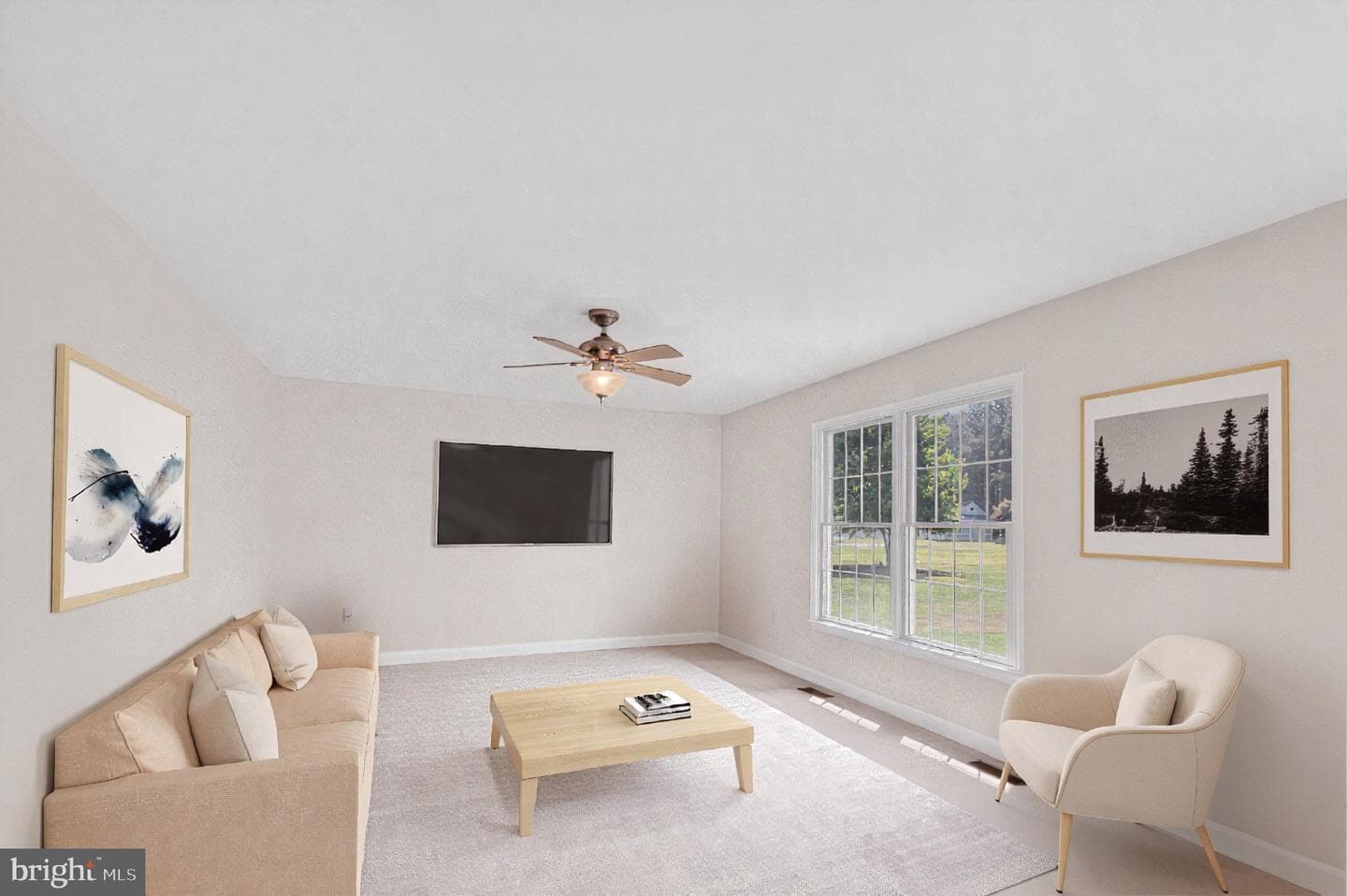 313 Gunbys Mill Drive photo 9