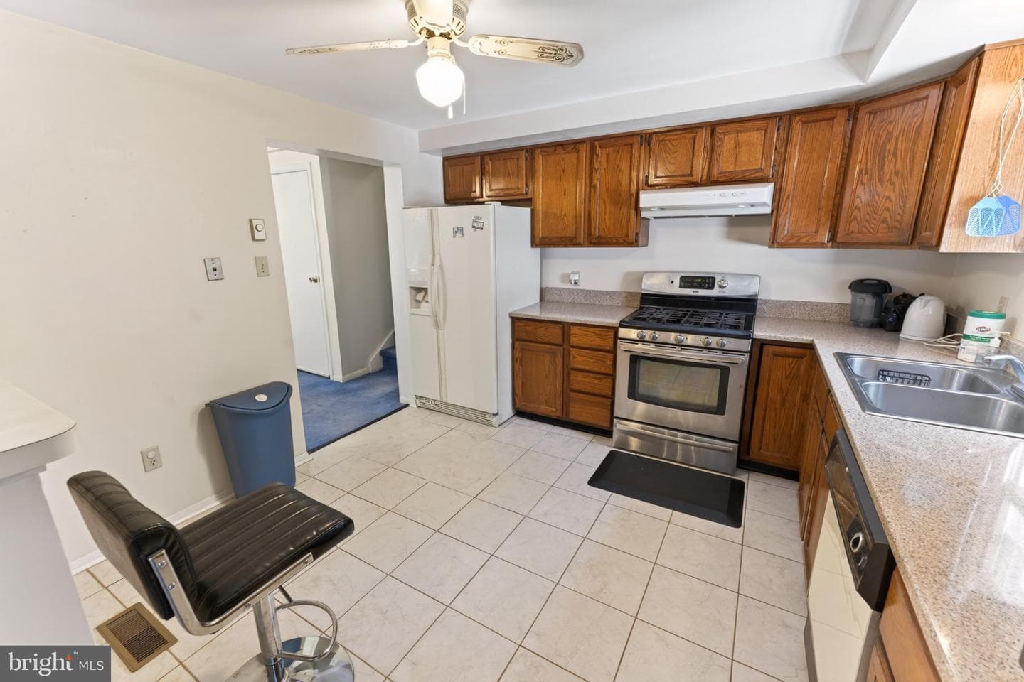 610 Terrapin photo 11