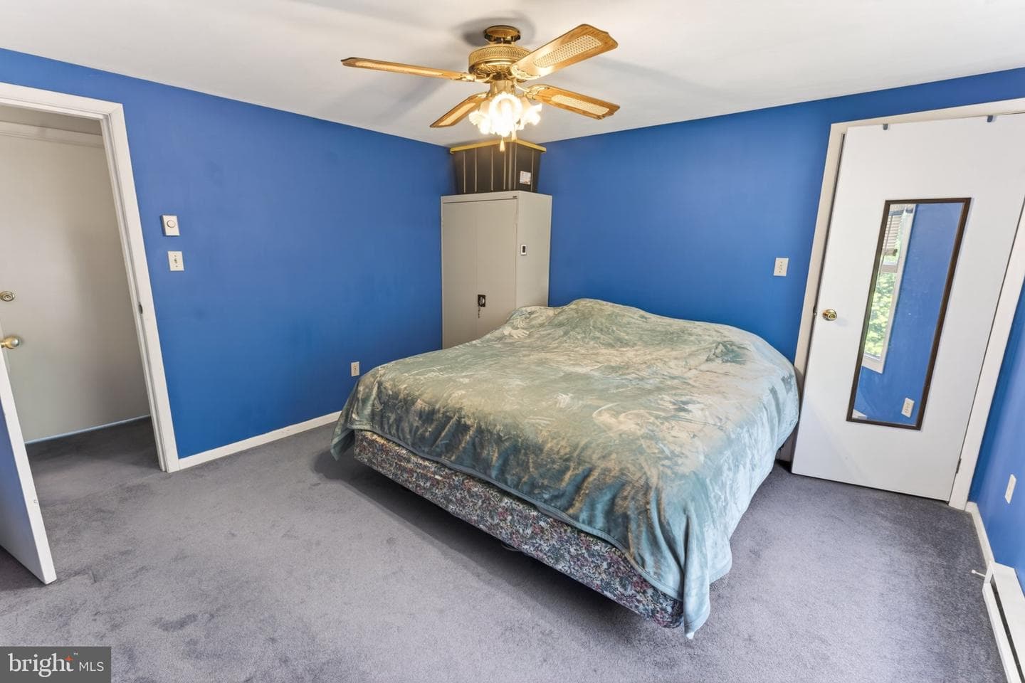 610 Terrapin photo 32