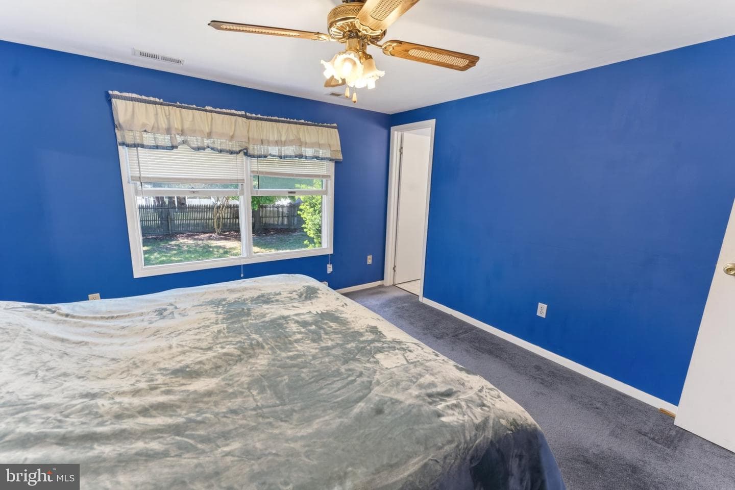 610 Terrapin photo 34