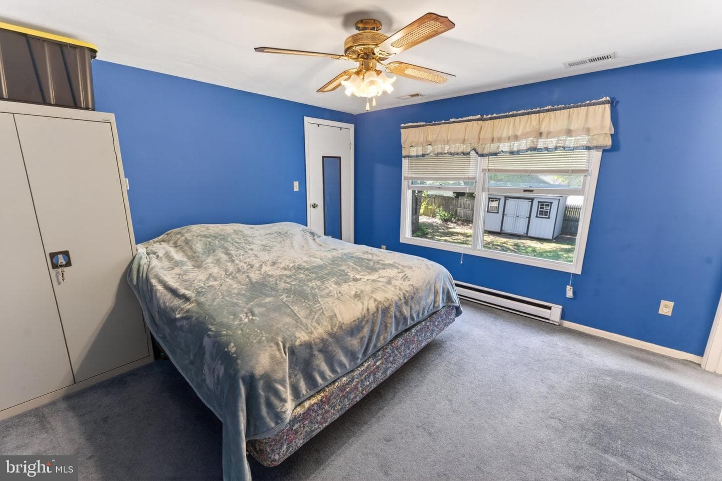 610 Terrapin photo 35